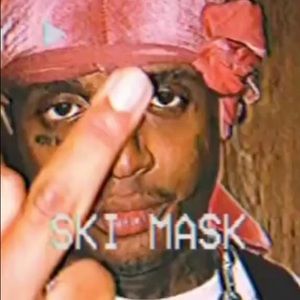 Meet your Posher, Ty